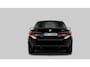 BMW i4 M50 High Executive 84 kWh Panoramadak - Driving Assistant Professional - Harman Kardon - Stuurwielrand verwarmd - Elektrisch verwarmde/verstelbare stoelen - Parking Assistant Plus - Getinte Ruiten -