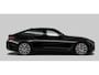 BMW i4 M50 High Executive 84 kWh Panoramadak - Driving Assistant Professional - Harman Kardon - Stuurwielrand verwarmd - Elektrisch verwarmde/verstelbare stoelen - Parking Assistant Plus - Getinte Ruiten -