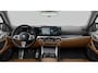BMW i4 M50 High Executive 84 kWh Panoramadak - Driving Assistant Professional - Harman Kardon - Stuurwielrand verwarmd - Elektrisch verwarmde/verstelbare stoelen - Parking Assistant Plus - Getinte Ruiten -