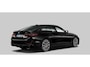 BMW i4 M50 High Executive 84 kWh Panoramadak - Driving Assistant Professional - Harman Kardon - Stuurwielrand verwarmd - Elektrisch verwarmde/verstelbare stoelen - Parking Assistant Plus - Getinte Ruiten -