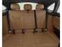 BMW i4 M50 High Executive 84 kWh Panoramadak - Driving Assistant Professional - Harman Kardon - Stuurwielrand verwarmd - Elektrisch verwarmde/verstelbare stoelen - Parking Assistant Plus - Getinte Ruiten -