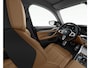 BMW i4 M50 High Executive 84 kWh Panoramadak - Driving Assistant Professional - Harman Kardon - Stuurwielrand verwarmd - Elektrisch verwarmde/verstelbare stoelen - Parking Assistant Plus - Getinte Ruiten -