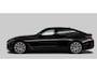 BMW i4 M50 High Executive 84 kWh Panoramadak - Driving Assistant Professional - Harman Kardon - Stuurwielrand verwarmd - Elektrisch verwarmde/verstelbare stoelen - Parking Assistant Plus - Getinte Ruiten -