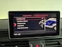 Audi Q5 55 TFSI e quattro Competition Pano|360Camera|Blindspot