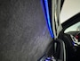Audi Q5 55 TFSI e quattro Competition Pano|360Camera|Blindspot