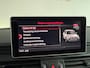 Audi Q5 55 TFSI e quattro Competition Pano|360Camera|Blindspot