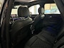 Audi Q5 55 TFSI e quattro Competition Pano|360Camera|Blindspot