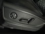 Audi Q5 55 TFSI e quattro Competition Pano|360Camera|Blindspot