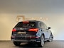 Audi Q5 55 TFSI e quattro Competition Pano|360Camera|Blindspot