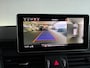 Audi Q5 55 TFSI e quattro Competition Pano|360Camera|Blindspot