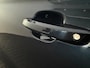 Audi Q5 55 TFSI e quattro Competition Pano|360Camera|Blindspot
