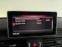 Audi Q5 55 TFSI e quattro Competition Pano|360Camera|Blindspot