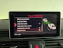Audi Q5 55 TFSI e quattro Competition Pano|360Camera|Blindspot