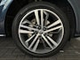 Audi Q5 55 TFSI e quattro Competition Pano|360Camera|Blindspot