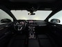 Audi Q5 55 TFSI e quattro Competition Pano|360Camera|Blindspot