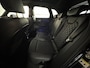 Audi Q5 55 TFSI e quattro Competition Pano|360Camera|Blindspot
