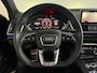 Audi Q5 55 TFSI e quattro Competition Pano|360Camera|Blindspot
