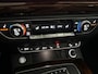 Audi Q5 55 TFSI e quattro Competition Pano|360Camera|Blindspot