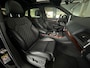 Audi Q5 55 TFSI e quattro Competition Pano|360Camera|Blindspot