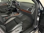 Audi Q5 55 TFSI e quattro Competition Pano|360Camera|Blindspot