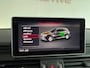 Audi Q5 55 TFSI e quattro Competition Pano|360Camera|Blindspot