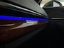 Audi Q5 55 TFSI e quattro Competition Pano|360Camera|Blindspot