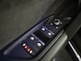 Audi Q5 55 TFSI e quattro Competition Pano|360Camera|Blindspot