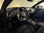 Audi Q5 55 TFSI e quattro Competition Pano|360Camera|Blindspot