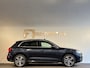 Audi Q5 55 TFSI e quattro Competition Pano|360Camera|Blindspot
