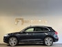 Audi Q5 55 TFSI e quattro Competition Pano|360Camera|Blindspot