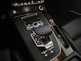 Audi Q5 55 TFSI e quattro Competition Pano|360Camera|Blindspot