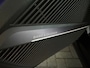 Audi Q5 55 TFSI e quattro Competition Pano|360Camera|Blindspot