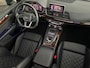 Audi Q5 55 TFSI e quattro Competition Pano|360Camera|Blindspot