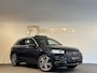 Audi Q5 55 TFSI e quattro Competition Pano|360Camera|Blindspot