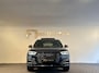 Audi Q5 55 TFSI e quattro Competition Pano|360Camera|Blindspot
