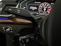 Audi Q5 55 TFSI e quattro Competition Pano|360Camera|Blindspot