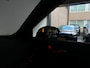 Audi Q5 55 TFSI e quattro Competition Pano|360Camera|Blindspot