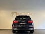 Audi Q5 55 TFSI e quattro Competition Pano|360Camera|Blindspot