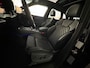 Audi Q5 55 TFSI e quattro Competition Pano|360Camera|Blindspot