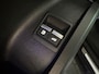 Audi Q5 55 TFSI e quattro Competition Pano|360Camera|Blindspot
