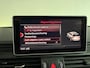 Audi Q5 55 TFSI e quattro Competition Pano|360Camera|Blindspot