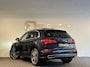 Audi Q5 55 TFSI e quattro Competition Pano|360Camera|Blindspot
