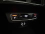 Audi Q5 55 TFSI e quattro Competition Pano|360Camera|Blindspot