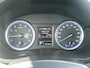 Suzuki S-Cross 1.4 Boosterjet AllGrip Style Smart Hybrid | TREKHAAK | PANO | LEER | 4X4 | RIJKLAARPRIJS |