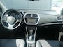 Suzuki S-Cross 1.4 Boosterjet AllGrip Style Smart Hybrid | TREKHAAK | PANO | LEER | 4X4 | RIJKLAARPRIJS |