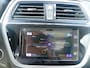 Suzuki S-Cross 1.4 Boosterjet AllGrip Style Smart Hybrid | TREKHAAK | PANO | LEER | 4X4 | RIJKLAARPRIJS |