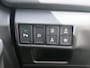 Suzuki S-Cross 1.4 Boosterjet AllGrip Style Smart Hybrid | TREKHAAK | PANO | LEER | 4X4 | RIJKLAARPRIJS |