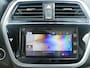 Suzuki S-Cross 1.4 Boosterjet AllGrip Style Smart Hybrid | TREKHAAK | PANO | LEER | 4X4 | RIJKLAARPRIJS |