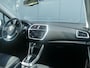 Suzuki S-Cross 1.4 Boosterjet AllGrip Style Smart Hybrid | TREKHAAK | PANO | LEER | 4X4 | RIJKLAARPRIJS |