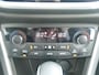 Suzuki S-Cross 1.4 Boosterjet AllGrip Style Smart Hybrid | TREKHAAK | PANO | LEER | 4X4 | RIJKLAARPRIJS |